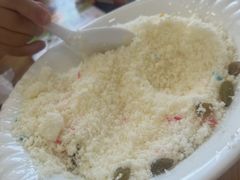 -老舅老蒙肉饼非遗店(一店)