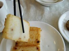 -一品粤珍轩(吴中路店)