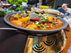 -新廊桥(原科华廊桥店)