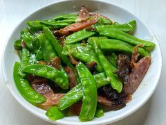 -东山茶寮(新安店)