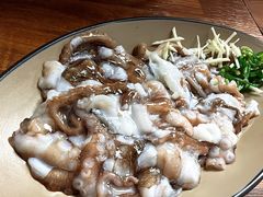 -元祖马山安康鱼