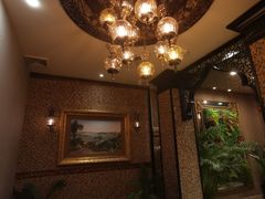 -苏坦土耳其餐厅(白云宾馆店)