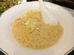 -翠华餐厅(湾仔店)