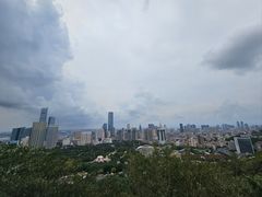 -富斯特索道