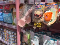 -FAELING PETS美天灵宠物(合生汇店)