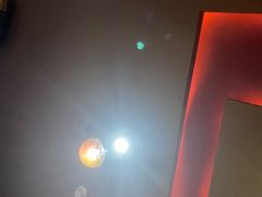 -加州红歌声宴KTV(白石洲店)