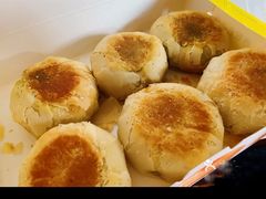 -海曙西区老大房(孝闻街店)
