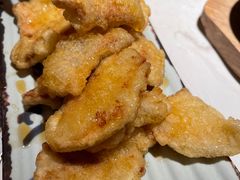 -七八冷面·延边朝鲜族美食(欢乐谷店)