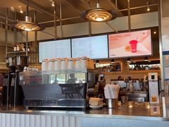 -Wagas沃歌斯(汇智店)