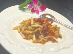 -青螺餐厅·家宴(松雅湖店)