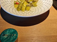 -雪熊精酿·哈尔滨烧烤酒馆(非遗大串店)