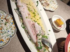 -玉玲珑·里舍(万象城店)