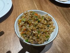 -素描餐厅(灵隐天竺店)