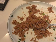 -新旺茶餐厅·早餐·夜宵(仙霞店)