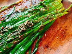 -品质伊骊新疆菜(紫金店)