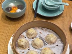 -缸鸭狗(天一广场店)