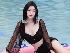 -环球中心海洋乐园