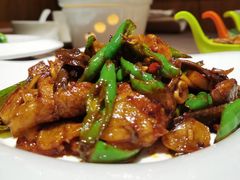 -蟹榭·莳鲜(虹桥高岛屋店)