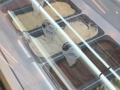 -西点坊(浦东香格里拉店)