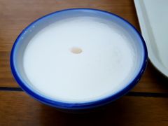 -奶酪魏(牛街总店)