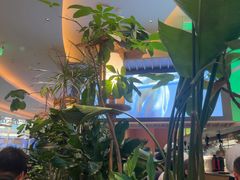 -桂满陇·蟹黄小笼汤包(清河万象店)