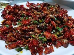 -西木兔(大圆祥店)