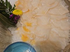 -顺轩海鲜火锅酒家