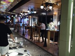 -K+PARTY连锁KTV(盈锋广场店)