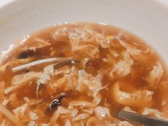 -紫光园·烤鸭·北京菜(劲松店)