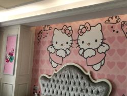 -菁幼月子会所(儿童医院店)