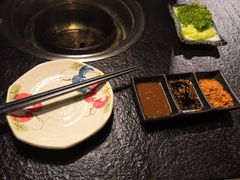 -虎焱炭火烧肉