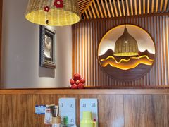 -螺大喜螺蛳粉火锅(雍和宫店)