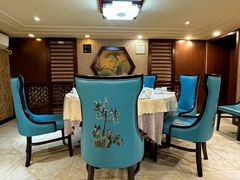 -粤秀小厨·广式早茶(辽宁路店)