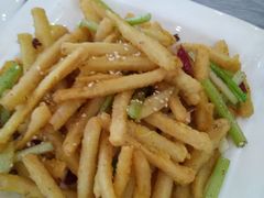 -小李子油焖大虾(天下城旗舰店)