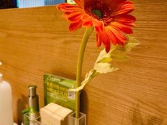 -汤城小厨•粤菜•靓汤(西直门凯德MALL店)