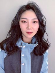-简影造型·自选烫染接发salon