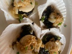 -临家闽南菜(宝洲路店)