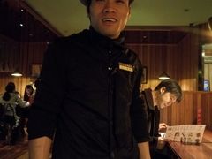 -章吴记喜瑞餐厅(东东城店)