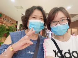 -Kraemer Paris  苏豪路易士·嘉玛发廊