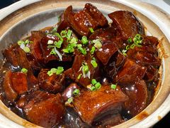 -富临轩私房菜(集庆门大街店)