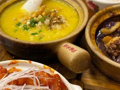 -罗妈砂锅(四川成都奎星楼店)