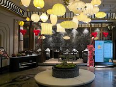 -臻品足道(后湖店)