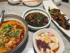 -辛香汇·锦里丨现炒川菜(和信宝龙店)