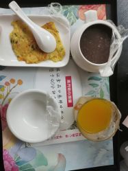 -熹月国际月子会所(天河店)