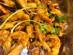 -虾吃虾涮.虾火锅.肉蟹煲(步步高梅溪新天地店)