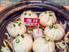 -79号渔船海鲜饭店(岗厦店)