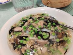 -清真马祥兴菜馆(云南北路店)