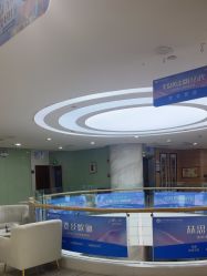 -重庆联合丽格美容医院