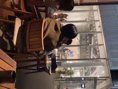-山葵家居酒屋(天目里店)