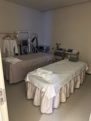 -美丽妈妈产后恢复中心(三林店)